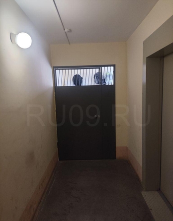 
  Продается 2-комн. квартира, 59 м², Трудовая ул, д. 22/1
. Фото 30.