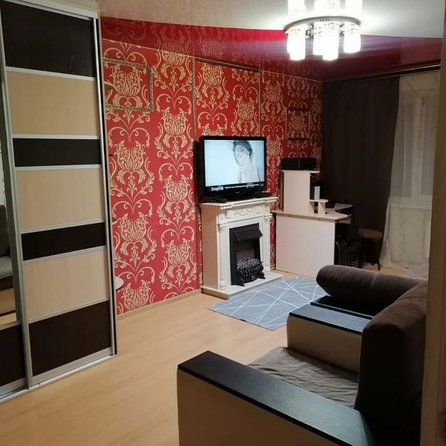 
  Продается 2-комн. квартира, 44.5 м², Карла Ильмера ул, д. 9
. Фото 9.