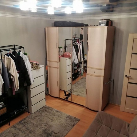 
  Продается 2-комн. квартира, 44.5 м², Карла Ильмера ул, д. 9
. Фото 13.