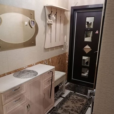 
  Продается 2-комн. квартира, 44.5 м², Карла Ильмера ул, д. 9
. Фото 20.