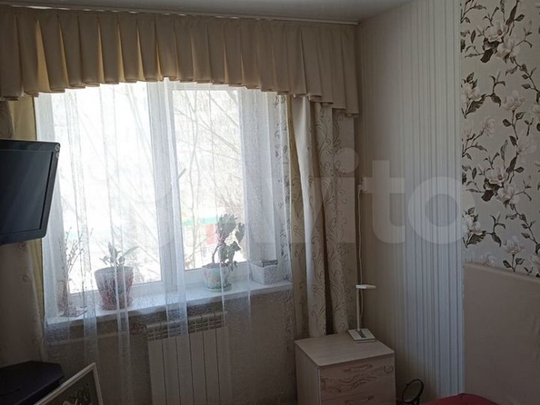 
  Продается 3-комн. квартира, 57.2 м², Лазарева ул, д. 2
. Фото 10.