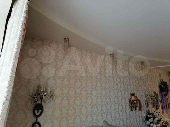 
  Продается 3-комн. квартира, 68 м², Дальне-Ключевская ул, д. 16а
. Фото 5.