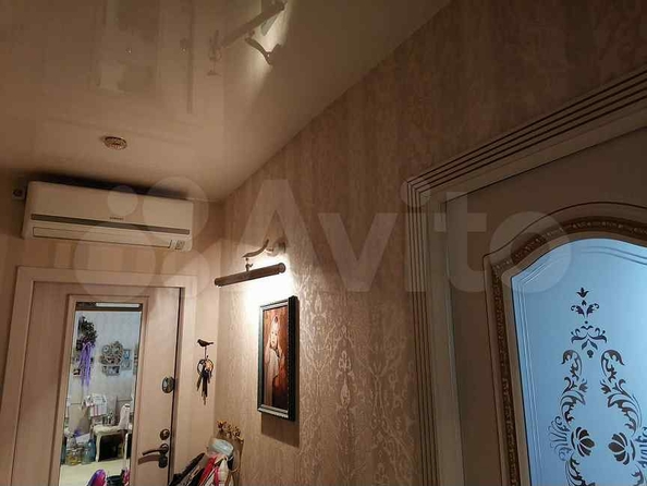 
  Продается 3-комн. квартира, 68 м², Дальне-Ключевская ул, д. 16а
. Фото 10.