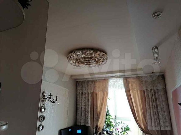 
  Продается 3-комн. квартира, 68 м², Дальне-Ключевская ул, д. 16а
. Фото 11.