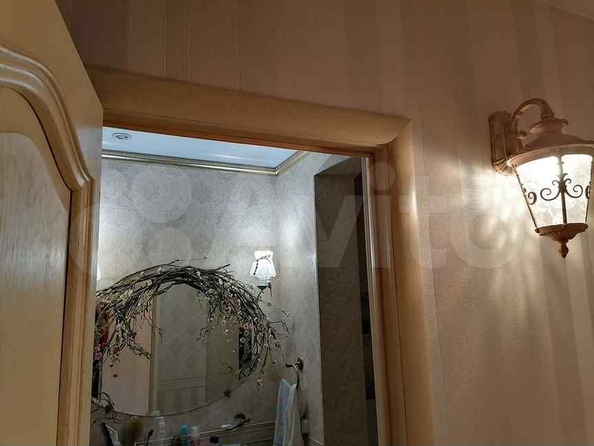 
  Продается 3-комн. квартира, 68 м², Дальне-Ключевская ул, д. 16а
. Фото 12.
