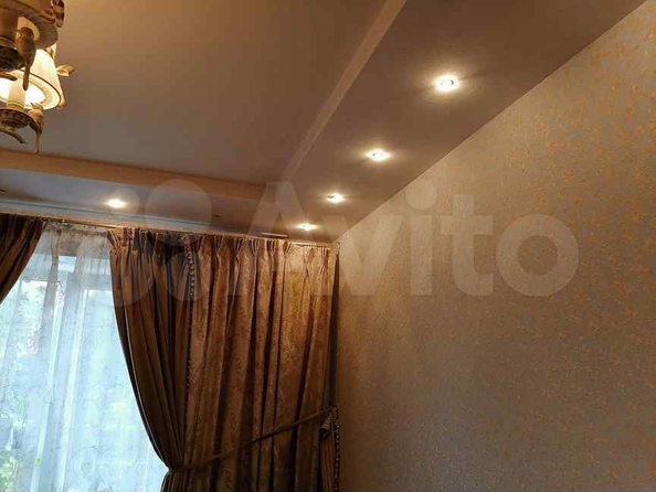 
  Продается 3-комн. квартира, 68 м², Дальне-Ключевская ул, д. 16а
. Фото 15.