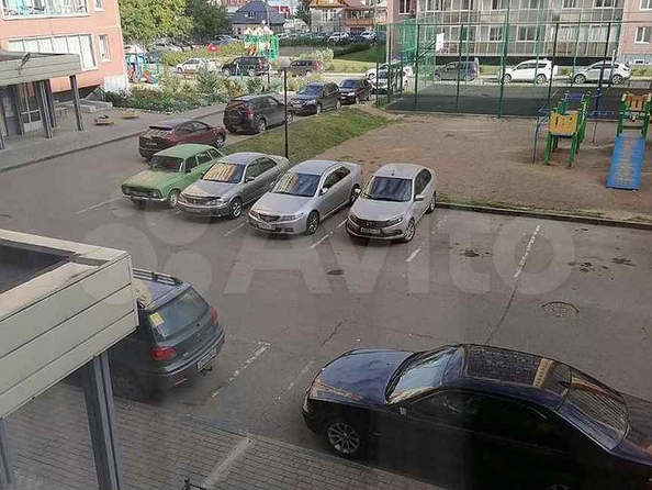 
  Продается 3-комн. квартира, 68 м², Дальне-Ключевская ул, д. 16а
. Фото 17.