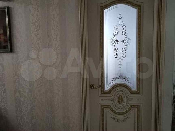 
  Продается 3-комн. квартира, 68 м², Дальне-Ключевская ул, д. 16а
. Фото 20.