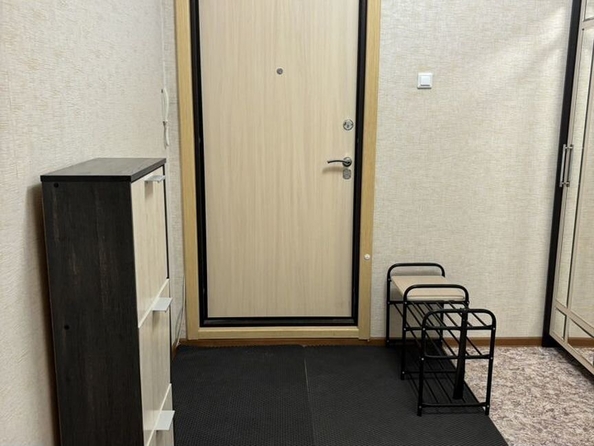 
  Продается 2-комн. квартира, 59.5 м², Юрия Ковалева ул, д. 40
. Фото 18.