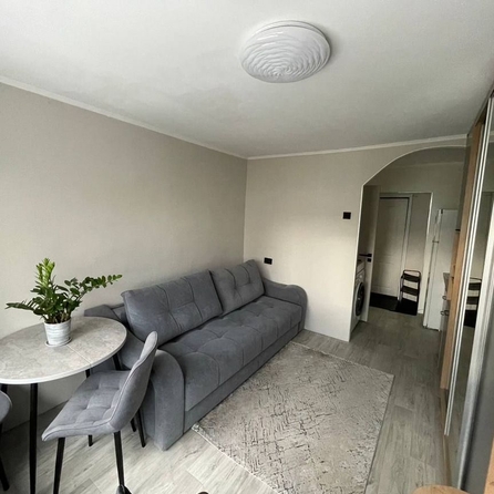 
  Продается комната, 16.5 м², Котовского ул, д. 6
. Фото 2.