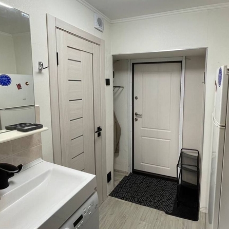 
  Продается комната, 16.5 м², Котовского ул, д. 6
. Фото 4.