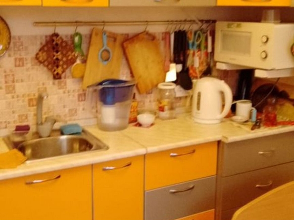 
  Продается комната, 15.5 м², Шевченко ул, д. 19/1
. Фото 2.