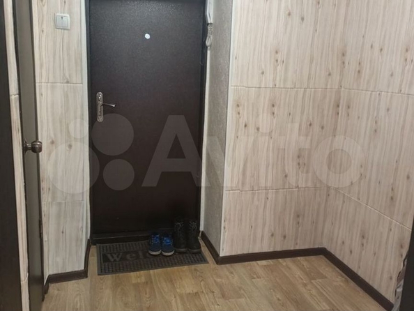 
  Продается 1-комн. квартира, 18 м², Алтайская ул, д. 89/1
. Фото 2.