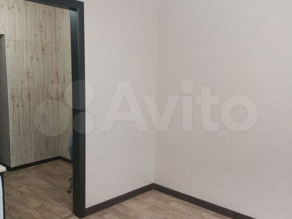 
  Продается 1-комн. квартира, 18 м², Алтайская ул, д. 89/1
. Фото 3.