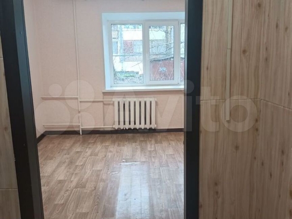 
  Продается 1-комн. квартира, 18 м², Алтайская ул, д. 89/1
. Фото 4.