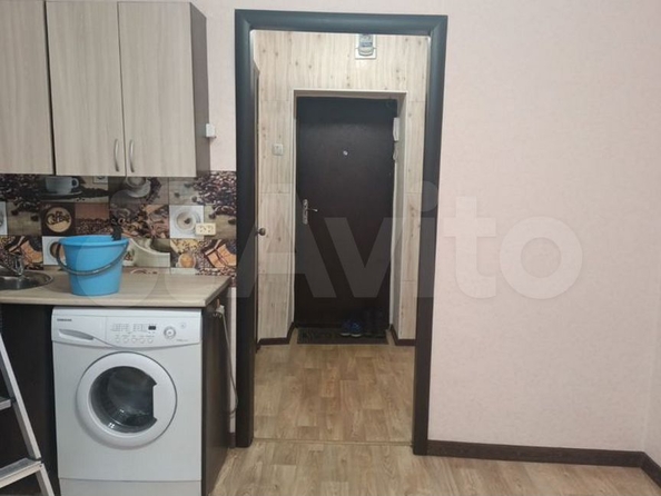 
  Продается 1-комн. квартира, 18 м², Алтайская ул, д. 89/1
. Фото 10.