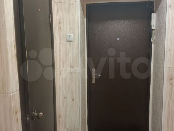 
  Продается 1-комн. квартира, 18 м², Алтайская ул, д. 89/1
. Фото 12.