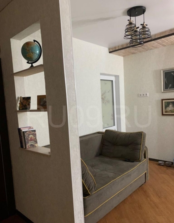 
  Продается 2-комн. квартира, 78.7 м², Ленина ул (Лоскутово д), д. 5а
. Фото 2.