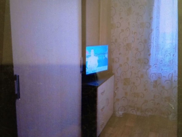
  Продается комната, 18 м², Алтайская ул, д. 163б
. Фото 3.