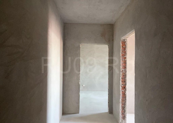 
  Продается 4-комн. квартира, 142 м², Красноармейская ул, д. 148
. Фото 1.