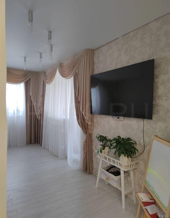 
  Продается 4-комн. квартира, 128 м², Карповский пер, д. 12
. Фото 11.