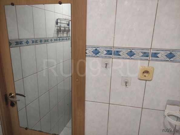 
  Продается 2-комн. квартира, 41.6 м², Кирова пр-кт, д. 62
. Фото 3.