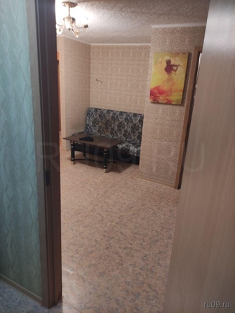 
  Продается 2-комн. квартира, 41.6 м², Кирова пр-кт, д. 62
. Фото 7.