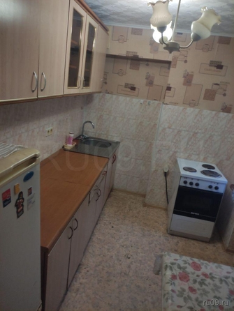 
  Продается 2-комн. квартира, 41.6 м², Кирова пр-кт, д. 62
. Фото 12.