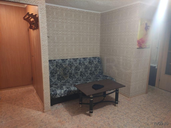 
  Продается 2-комн. квартира, 41.6 м², Кирова пр-кт, д. 62
. Фото 16.