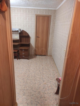 
  Продается 2-комн. квартира, 41.6 м², Кирова пр-кт, д. 62
. Фото 19.