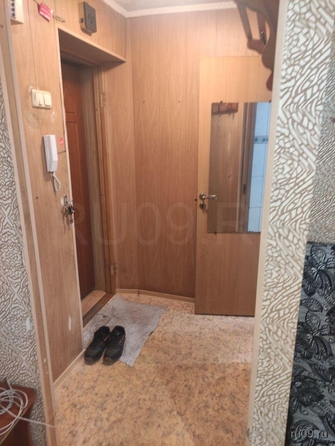 
  Продается 2-комн. квартира, 41.6 м², Кирова пр-кт, д. 62
. Фото 22.