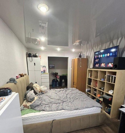 
  Продается 1-комн. квартира, 38 м², Иркутский тракт, д. 183/2
. Фото 11.