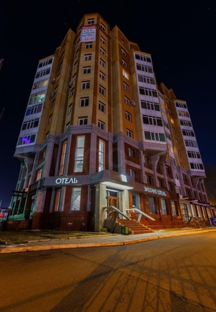 
  Продается 4-комн. квартира, 138 м², Красноармейская ул, д. 148
. Фото 1.