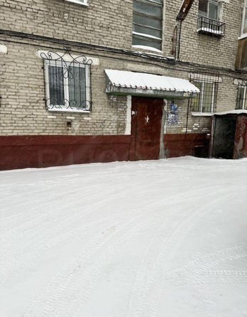 
  Продается комната, 10 м², Елизаровых ул, д. 49
. Фото 2.