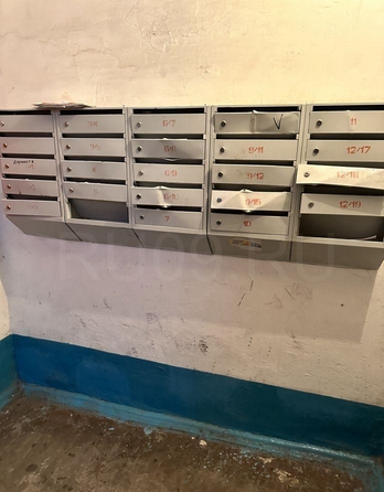 
  Продается комната, 10 м², Елизаровых ул, д. 49
. Фото 3.