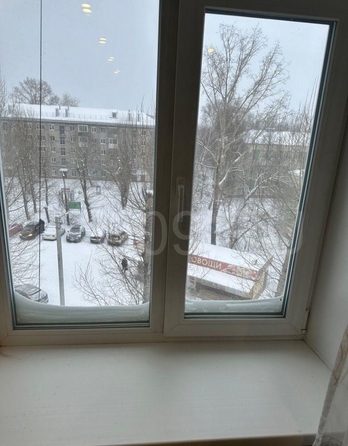 
  Продается комната, 10 м², Елизаровых ул, д. 49
. Фото 14.