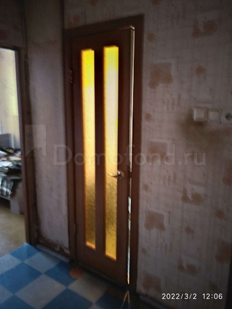 
  Продается 3-комн. квартира, 64 м², Мира пр-кт, д. 5
. Фото 11.