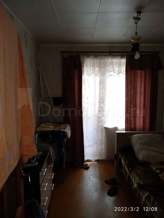 
  Продается 3-комн. квартира, 64 м², Мира пр-кт, д. 5
. Фото 17.