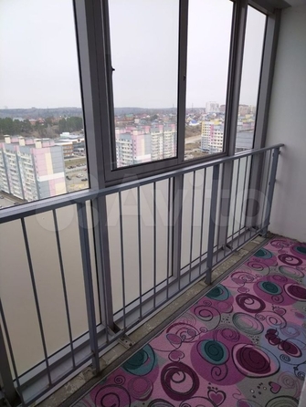 
  Продается 2-комн. квартира, 60.7 м², Архитектора Василия Болдырева ул, д. 4
. Фото 12.