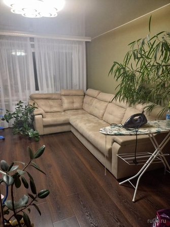
  Продается 3-комн. квартира, 60.6 м², Енисейская ул, д. 8
. Фото 7.