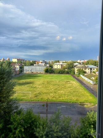
  Продается 3-комн. квартира, 60.6 м², Енисейская ул, д. 8
. Фото 9.