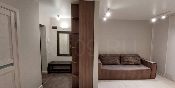 
  Продается 2-комн. квартира, 59.7 м², Иркутский тракт, д. 204а
. Фото 1.