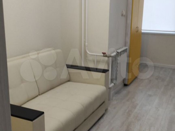 
  Продается 3-комн. квартира, 72 м², Никитина ул, д. 76
. Фото 17.