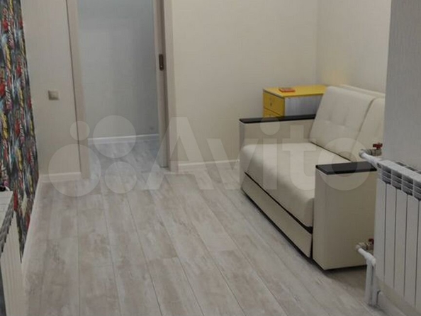 
  Продается 3-комн. квартира, 72 м², Никитина ул, д. 76
. Фото 21.