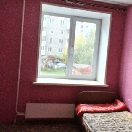 
  Продается 3-комн. квартира, 58.8 м², Солнечная ул, д. 17
. Фото 6.