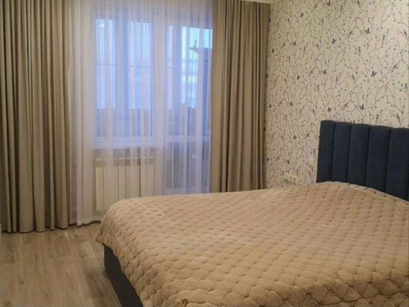 
  Продается 2-комн. квартира, 52.1 м², Сергея Вицмана ул, д. 37
. Фото 12.