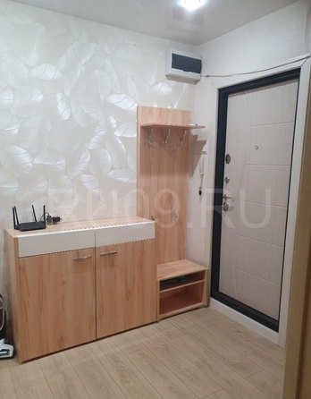 
  Продается 2-комн. квартира, 61 м², Курганский пер, д. 5
. Фото 8.