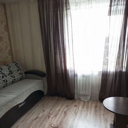
  Продается 2-комн. квартира, 49 м², Героев Чубаровцев ул, д. 22
. Фото 7.
