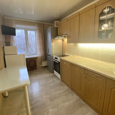 
  Продается 4-комн. квартира, 77.5 м², Солнечная ул, д. 17
. Фото 8.