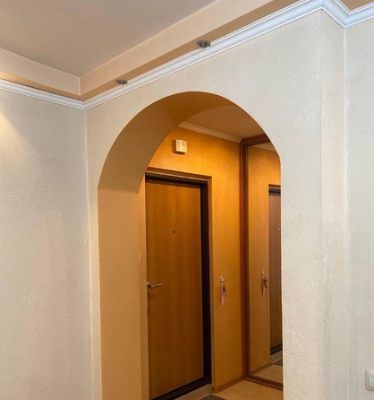 
  Продается 1-комн. квартира, 36 м², Иркутский тракт, д. 27/2
. Фото 2.